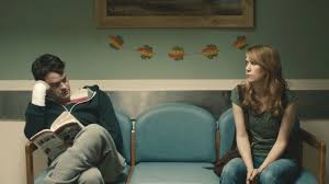 Thelist The Must See Movies At Sundance 2014 The Skeleton Twins Sundance Film Festival Sundance Film