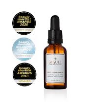 All content is available for personal use. Grow Strong Hair Oil To Restore Thickness Volume And Colour Mauli Rituals