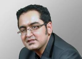 IT Solutions, Web Development & Software Development Company