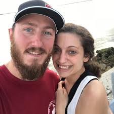 What shrub is good for a sight barrier in a food plot?