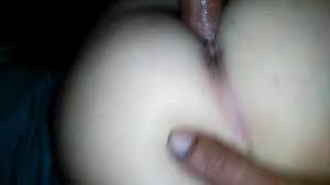 Karısını Başkasına Siktiriyor Porn Videos: 720p HD XXX 2025 | xHamster