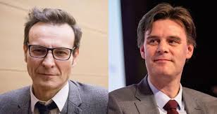 Inflation : "Il faut créer un impôt sur certaines sociétés qui peut être  ponctuellement un peu plus élevé"