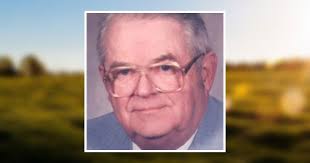 Robert Byron Obituary May 3, 2011