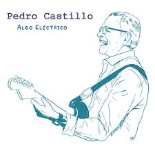 Please download one of our supported browsers. Pedro Castillo