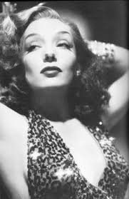 20 Lupe Velez ideas in 2025