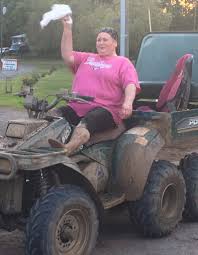 Pamela Crabtree Obituary