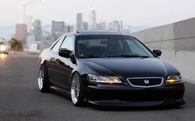Check spelling or type a new query. Official 6gen Accord Coupe Pix Thread Page 530 Honda Accord Forum V6 Performance Accord Forums Accord Coupe Honda Accord Honda Accord Custom