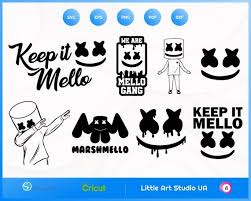 Buy 3 Items Get A 30 Discount Coupon Code Buy3get30 This Is Instant And Digital Download These Are Digital Files No Physical Item Wi Svg Dj Face Template