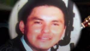 ESTE #PUÑAL (D. R. A) Maximo Rios. PASILLO ECUATORIANO