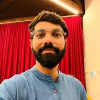 40+ "Baluch" profiles