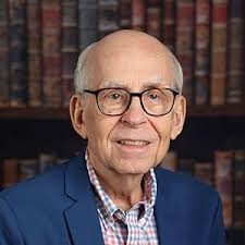 Amazon.com.au: R. Edwin Sherman: books, biography, latest update