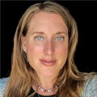 70+ "Houck" profiles