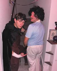 Heed my words Struggler, struggle, endure, contend, for that alone is the  sword of one who defies death.”