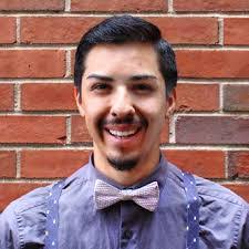 Dale Turnbough's Instagram, Twitter & Facebook