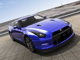3d viewer is not available. Nissan Gtr R35 2012 3d Model In Sport Cars 3dexport