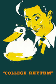 College Rhythm Summary, Latest News, Trailer, Cast, Where to Watch and More