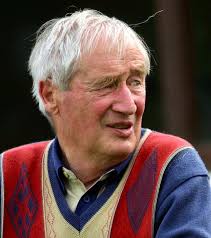 Con Magees GAC is deeply saddened to by the death of one of our oldest  members and oldest surviving players, Mickey McDonnell. Mickey's funeral is  12 Midday