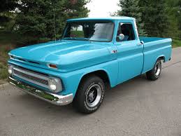 Pin On Chevy Gmc Trucks