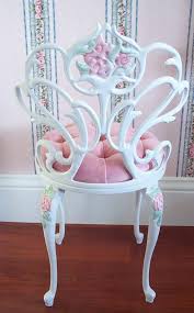 Tugce Adli Kullanicinin Prenses Panosundaki Pin Goruntuler Ile Dekorasyon Fikirleri Fikirler Dekor