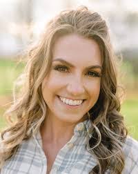 Charlotte Pyle's Instagram, Twitter & Facebook