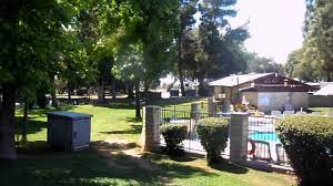 Cherry valley lakes rv resort photos. Cherry Valley Lakes Rv Park Youtube