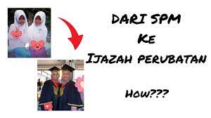 Matthew moore menyatakan bahawa dia tidak mempunyai rancangan untuk mengajukan tuntutan terhadap doktornya. Nak Jadi Doktor Tips Untuk Lepasan Spm Youtube