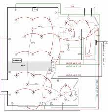 Electrical Wiring Diagram