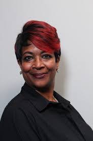 Camille Huff's Instagram, Twitter & Facebook