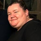 Butts Family Obituaries