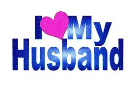 Check spelling or type a new query. My Husband Is My Hero Quotes In Tamil Upon Starting Her Life Over She Joined Hands With Her Jiangshi Husband Michael And Rose Crazy Stories