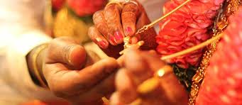 Pre-marriage Rituals in Hindu Culture: A Glimpse Into Indian ...