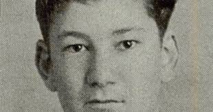 Ink-Slinger Profiles by Alex Jay: Al Stahl