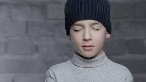 Kristina Ayers Paul (@kayerspaul)