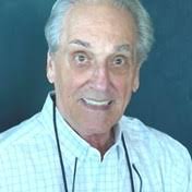 Cipolla Family Obituaries