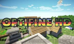 30/03/2018 · is there any other mods like optifine? Optifine Hd Ultra V B2 1 11 Mods Mc Pc Net Minecraft Downloads