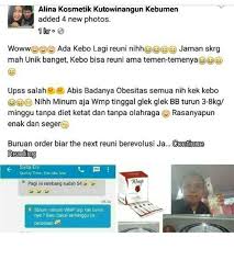 Saya doakan semua pembaca suristory.com dilimpahi rahmat dan kasih sayang allah saya doakan anda kurus dan sihat kali. Kata Kata Semangat Untuk Orang Kurus Cikimm Com