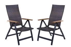 Gartenmöbel für terrasse, balkon und garten im hornbach onlineshop. Robuste Gartenstuhle Gunstig Online Kaufen Lidl De