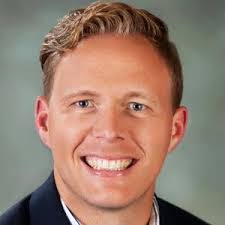 Roger Hesketh's Instagram, Twitter & Facebook