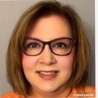 Nancy Carman Email & Phone Number