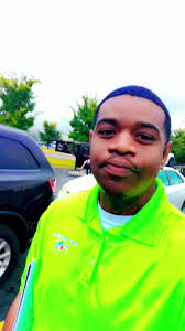 #dealershiptiktokdealershipthings #greatdeal #carlot #bobsayyes #says #fy  #fybシviral #funnyvideos