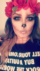 Mary Janeth Gamez Rubio (gamezrubio)