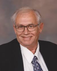 Ronald Fultz Obituary (2023)