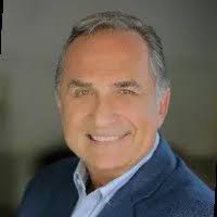 Lacey Tompkins, Reno, Nevada. Read Reviews