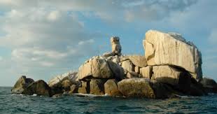 Aper is a cloud commerce platform for the banks of the future. Bukit Apetlepet Sebuah Bukit Indah Tersembunyi Di Bondowoso Tempat Me