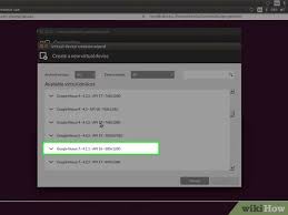 How To Install Whatsapp On Ubuntu 5 Steps With Pictures How to install whatsapp through terminal in ubuntu 12 10. how to install whatsapp on ubuntu 5