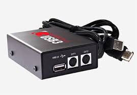 It is equipped with a automatic transmission. Usb Android Iphone Car Integration Adapter Kit Toyota Sienna 2004