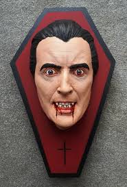 Leprechaun Movie Memorabilia