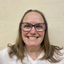 Best Psychiatrists Near Me in Plain City, OH