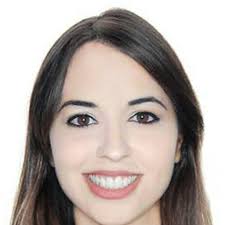 Isabel OLIVEIRA JORDAO DO AMARAL