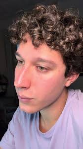 Mak Barton Yebbas Heartbreak